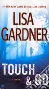 Gardner Lisa