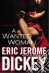Dickey Eric Jerome