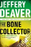 Deaver Jeffery