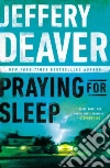 Deaver Jeffery