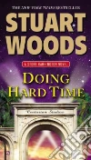 Woods Stuart