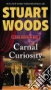 Woods Stuart