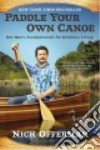 Offerman Nick