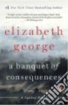 George Elizabeth