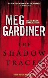 Gardiner Meg