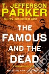 Parker T. Jefferson