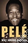 Pele, Winter Brian (CON)