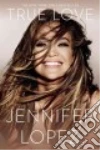 Lopez Jennifer, Carballosa Ana (PHT)
