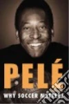 Pele, Winter Brian (CON)