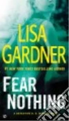 Gardner Lisa
