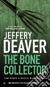 Deaver Jeffery