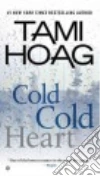 Hoag Tami