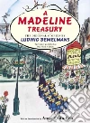 Bemelmans Ludwig, Quindlen Anna (INT)