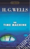 Wells H. G., Baer Greg (INT), James Simon J. (AFT)