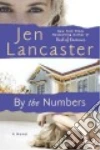 Lancaster Jen