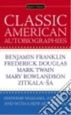 Andrews William L. (EDT), Eakin Paul John (AFT)