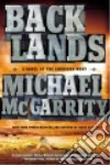 McGarrity Michael