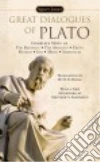 Plato, Rouse W. H. D. (TRN), Santirocco Matthew S. (INT), Goldstein Rebecca Newberger (AFT)
