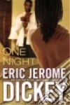 Dickey Eric Jerome