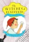 Marciano John Bemelmans, Blackall Sophie (ILT)