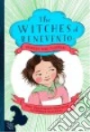 Marciano John Bemelmans, Blackall Sophie (ILT)