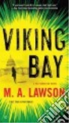 Lawson M. A.