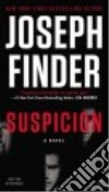 Finder Joseph