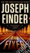 Finder Joseph