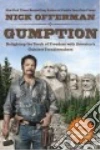 Offerman Nick