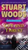 Woods Stuart