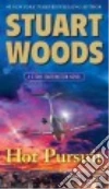 Woods Stuart