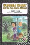 Kline Suzy, Wummer Amy (ILT)