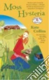Collins Kate