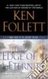 Follett Ken