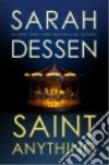 Dessen Sarah