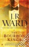 Ward J. R.
