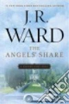 Ward J. R.