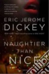 Dickey Eric Jerome