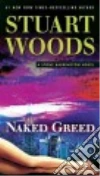 Woods Stuart