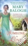 Balogh Mary
