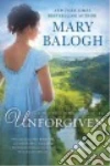 Balogh Mary