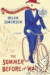 Simonson Helen