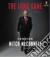 McConnell Mitch