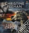 Feehan Christine, Frangione Jim (NRT)