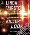 Fairstein Linda A., Rosenblat Barbara (NRT)