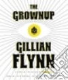 Flynn Gillian, Whelan Julia (NRT)