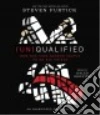 Furtick Steven, Griffith Kaleo (NRT)