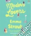 Straub Emma, Tullock Jen (NRT)