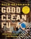 Offerman Nick, Tweedy Jeff (COP)