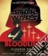 Gray Claudia, Lavoy January (NRT)